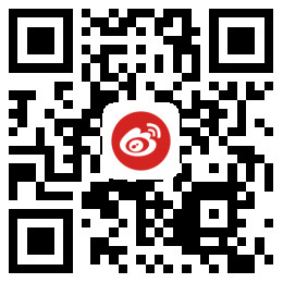 奇异果体育·(中国)官方网站